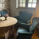 Guest house Stajnia Bialy Borek