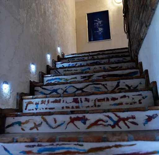 Stajnia Bialy Borek Biskupice Kocurów