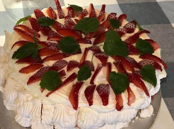 בית הארחה Stajnia Bialy Borek Biskupice Kocurów